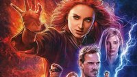 Nach dem Aus: Zwei X-Men-Stars wollen im MCU weitermachen