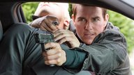 „Jack Reacher“-Regisseur nennt wahren Grund für Scheitern der Actionfilme mit Tom Cruise
