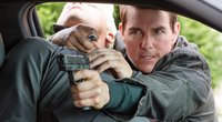 „Jack Reacher“-Regisseur nennt wahren Grund für Scheitern der Actionfilme mit Tom Cruise