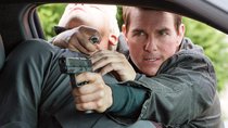 „Jack Reacher“-Regisseur nennt wahren Grund, warum die Actionfilme mit Tom Cruise gescheitert sind