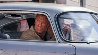 James Bond: Schweißtreibender Trailer bestätigt definitiven Kinostart für „Keine Zeit zu sterben“