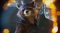 MCU-Fortsetzung: Traurige Storydetails zum neuen „Guardians of the Galaxy“