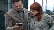 „Nee“: Deutscher Hollywood-Regisseur fällt hartes Urteil zum Netflix-Hit „Don't Look Up“