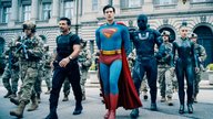 „Eine Milliarde unterschiedlicher Versionen an Hosen“: „Superman“-Regisseur suchte DC-Vorgänger auf, um wichtige Detailfrage zu klären