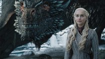 Ausgerechnet „Game of Thrones“-Schöpfer gibt ersten Eindruck zur Prequel-Serie „House of the Dragon“