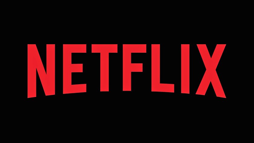 Netflix plant große Veränderung: Passwort-Teilen soll ab 2023 nicht mehr möglich sein