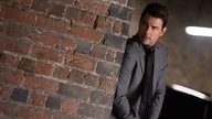 Actionstar Tom Cruise äußert sich erstmals zum Ausraster am Set zu „Mission: Impossible 7“