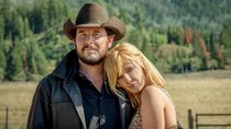 Western-Abgang mit Stil: „Yellowstone“-Finale stellt beeindruckenden Rekord auf