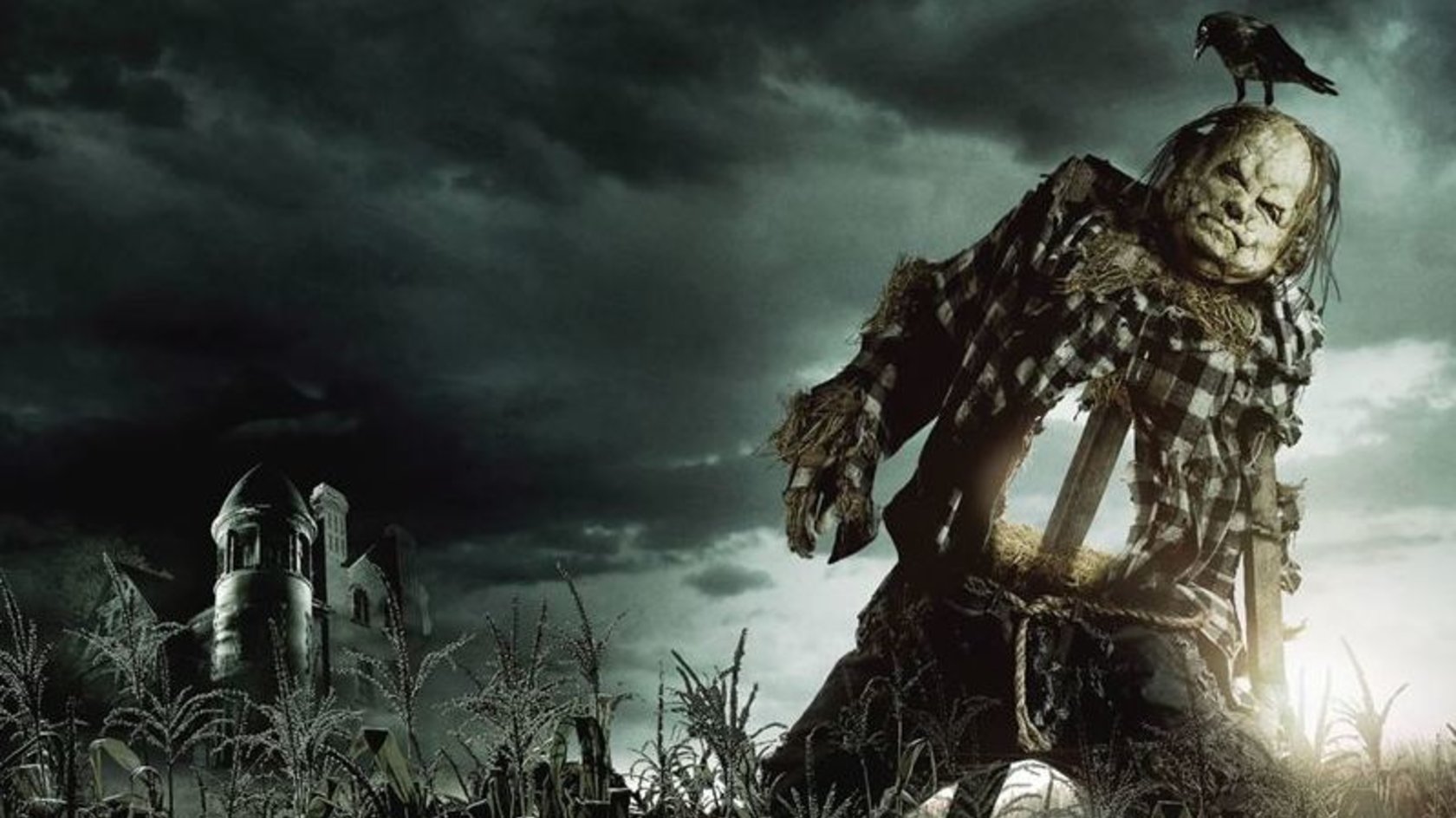 „Scary Stories To Tell In The Dark 2“ offiziell geplant: So geht es weiter