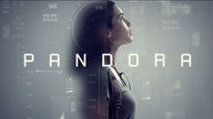 Läuft „Pandora“ bei Netflix?