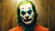 „Joker“ hätte angeblich fast ein deutlich fieseres Ende gehabt