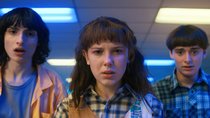 Gruseliger als je zuvor: Netflix-Hit „Stranger Things“ begeistert Fans mit düsterer Ausrichtung