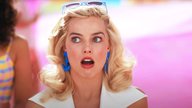 „Barbie“: Gestrichene Post-Credit-Scene könnte doch noch gezeigt werden – mit Cameo einer Ikone