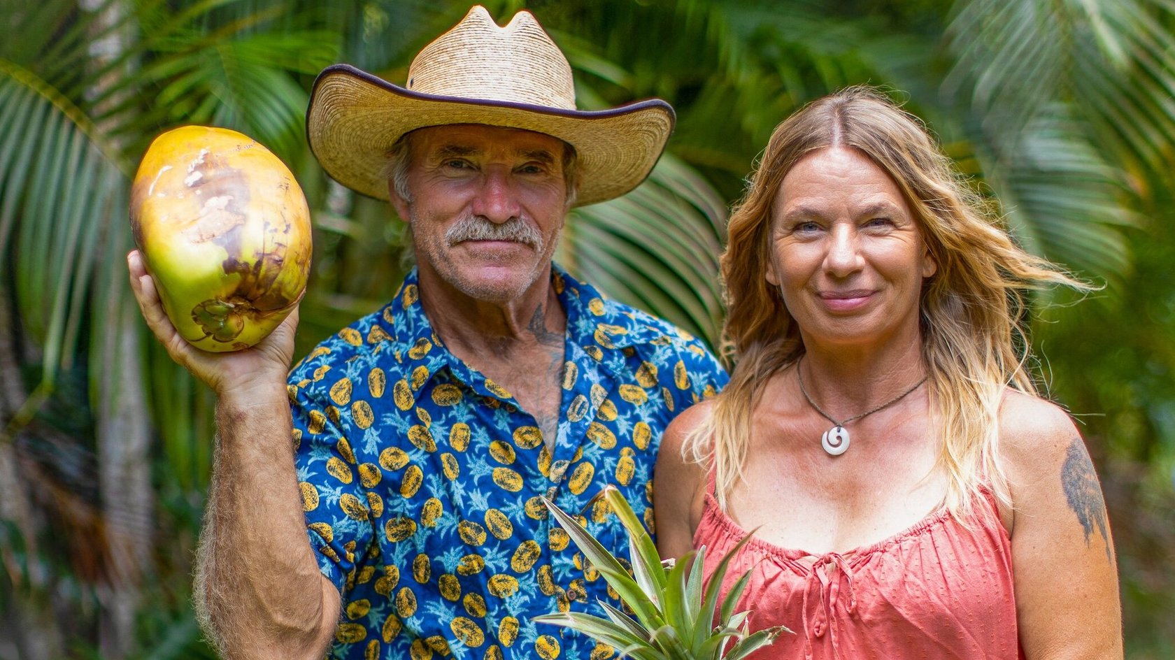 „Die Reimanns“ kehren im März mit neuen Folgen zurück: Worauf dürfen sich die Fans freuen?