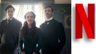 Heute startet „Enola Holmes“ bei Netflix: Darum lohnt sich das etwas andere „Sherlock“-Abenteuer
