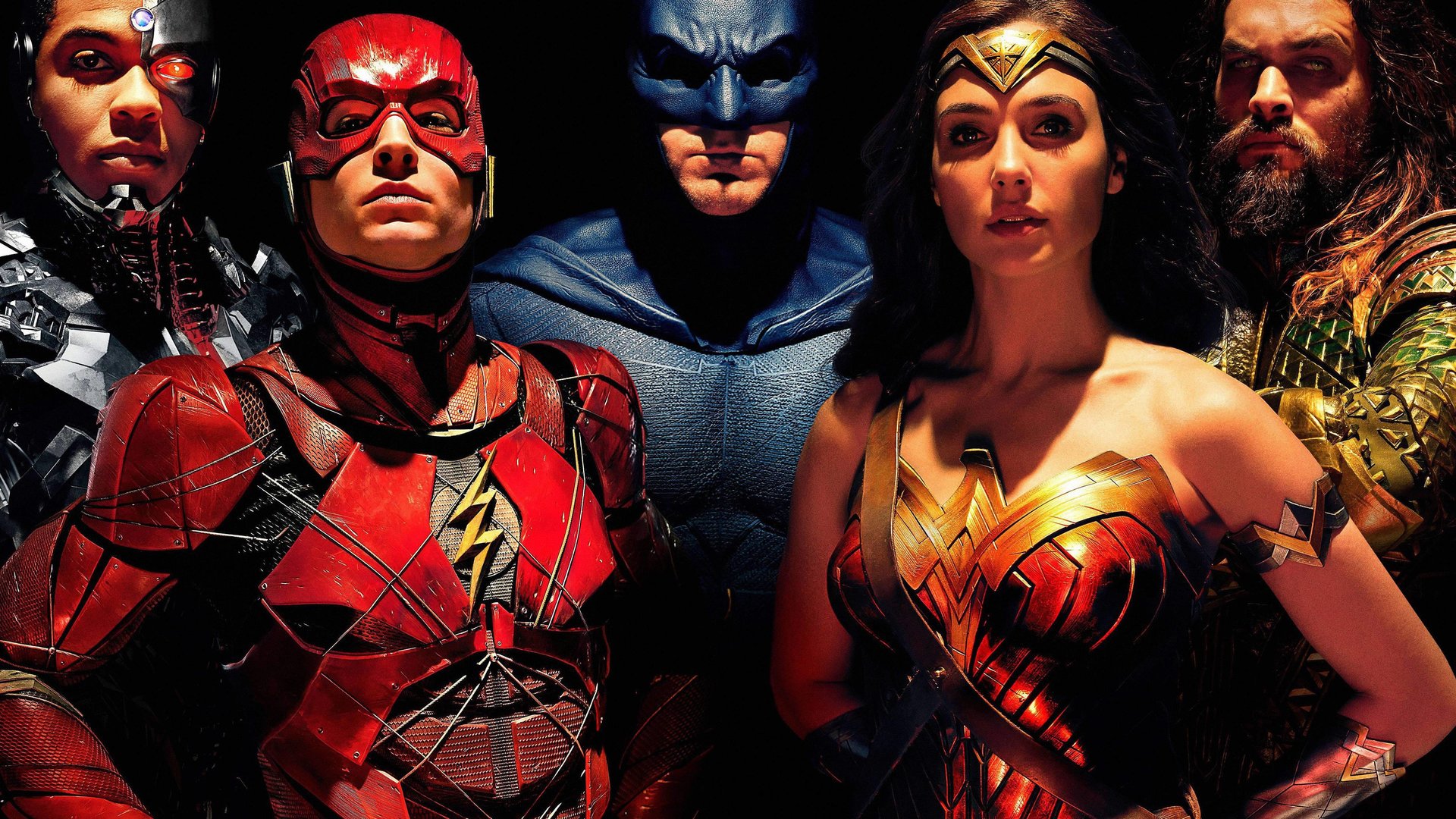 #Superman, Supergirl, Batman & Robin: James Gunn enthüllt Pläne für DC Universe und DC Elseworlds