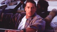 90er-Action-Kultfilm heute im TV: Die Fortsetzung bereut ein Hollywood-Star inzwischen zutiefst
