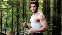 Wird er der neue Wolverine im MCU? „Halo“-Star bestätigt Gespräche mit Marvel