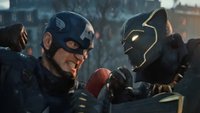 Kann mit MCU-Filmen mithalten: Trailer zu Marvel-Highlight, das Fans 2025 versüßen dürfte