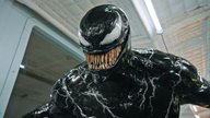 Marvel trifft auf „Ghostbusters“: Absurdes „Venom 3“-Easter Egg wirft große Frage auf