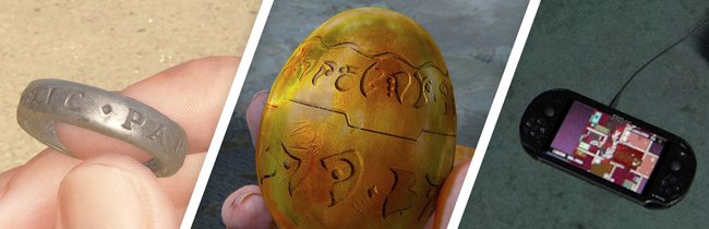 The Last of Us 2: Kennt ihr schon diese 14 Easter Eggs?
