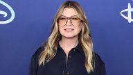„Grey's Anatomy“-Star Ellen Pompeo kritisiert ihre eigene Serie