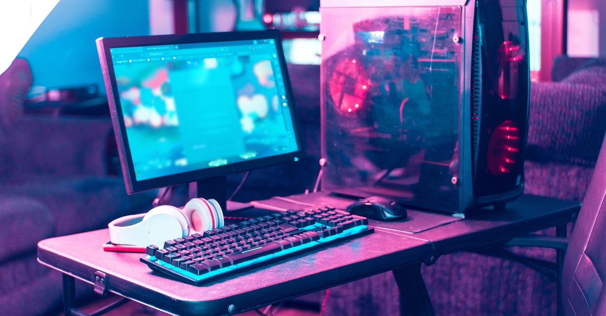 Steam PayPal hinzufügen & nutzen so gehts