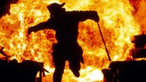 „Eine Essenz der Angst“: Oft übersehener 90er-Actionfilm, der bald ein Remake erhält, heute im TV