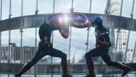 MCU: Geheimnis über verrücktesten „Avengers: Endgame“-Kampf gelüftet