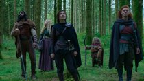 "Willow" Staffel 2: Abgesetzt – keine Fortsetzung für die Fantasy-Serie