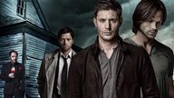 „Supernatural“-Schock: Riesiger Tod in aktueller Folge entsetzt die Fans