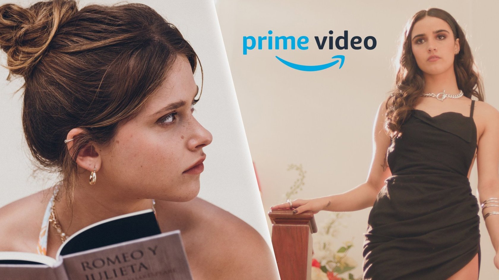 Teil 2 von „Meine Schuld: London“ kommt, doch der neue Amazon-Film muss anders werden als „Culpa Tuya“
