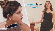 Teil 2 von „Meine Schuld: London“ kommt, doch der neue Amazon-Film muss anders werden als „Culpa Tuya“