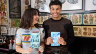 Die „Culpa Mía“-Reihe geht nach „Culpa Nuestra“ bei Amazon weiter mit Teil 2 und 3 von „Meine Schuld: London“