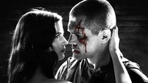 „Sin City 3“: Neue Serie statt Filmfortsetzung – So steht es um das Reboot