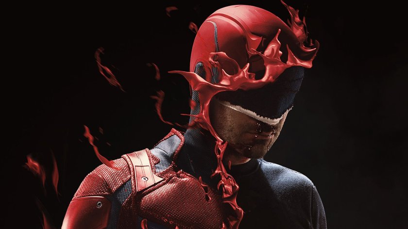 Marvel-Fans jubeln bereits: Beliebter Superheld soll angeblich bald sein MCU-Debüt feiern