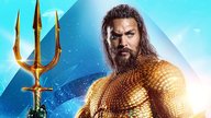 Neue Haarfarbe für DC-Star Jason Momoa: „Aquaman 2“ beginnt mit den Dreharbeiten