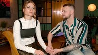 Heute bei GZSZ: Charlott Reschke feiert emotionales Comeback als Hauptrolle