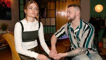 Heute bei GZSZ: Charlott Reschke feiert emotionales Comeback als Hauptrolle