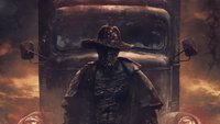 Kult-Horror meldet sich jetzt in den Kinos zurück: Das erwartet euch in „Jeepers Creepers: Reborn“