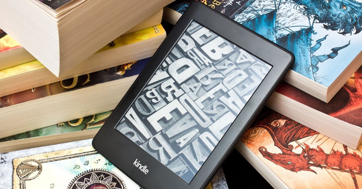 31 KindleBücher heute gratis Kostenlose EBooks für euch