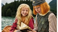 „Ostwind“, „Fünf Freunde“ und mehr deutsche Filme bei Disney+: Starttermine