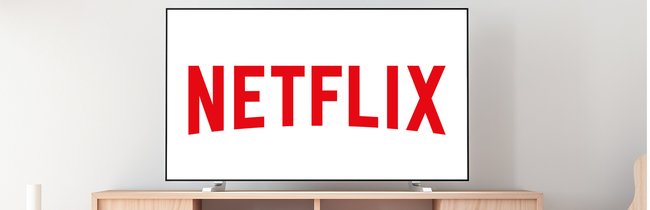 Top 10: Die aktuell beliebtesten Netflix-Filme in Deutschland