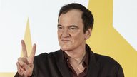 Quentin Tarantino nennt sein nächstes Projekt – und es ist nicht der letzte Film seiner Karriere