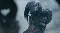 „Predator 5“ geht ungewöhnlichen Weg: Neue Details verraten die Handlung des Sci-Fi-Actionfilms