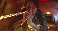 Nach 14 Jahren: Erster Horror-Trailer zu „Final Destination 6“ verspricht die freakigsten Tode