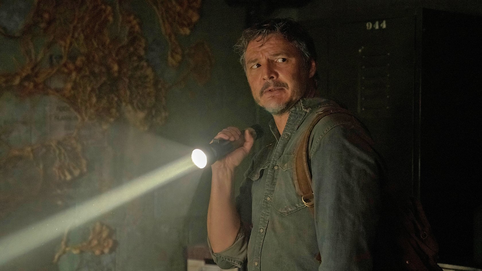 Dagegen wirkt „The Walking Dead“ geradezu billig: So teuer ist die Horrorserie „The Last of Us“