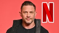 Nach 4 Jahren Chaos: Netflix liefert uns endlich neuen Action-Kracher mit Tom Hardy