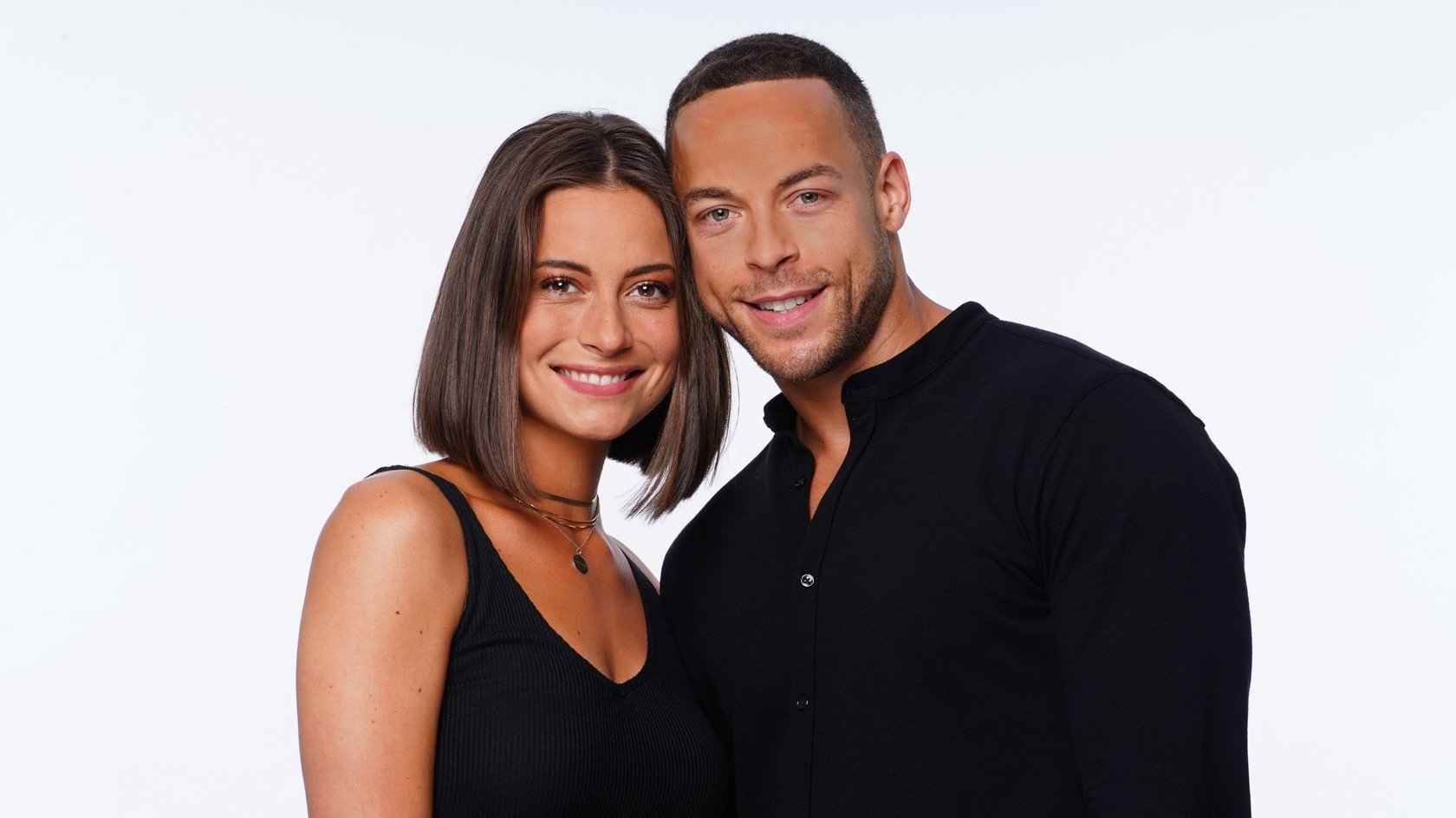 „Das Sommerhaus der Stars“: Erste Podcast-Folge 2020 schon online