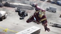 Jetzt enthüllt: Große Marvel-Lüge stellt die letzten 7 Jahre MCU auf den Kopf